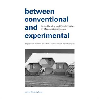 Between Conventional and Experimental
