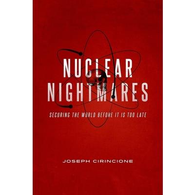 Nuclear Nightmares