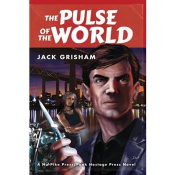 The Pulse Of The World