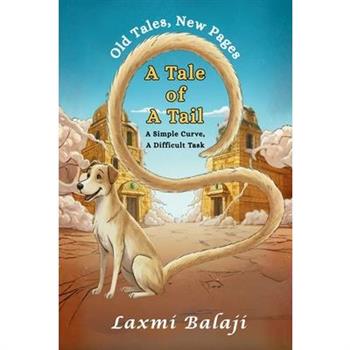 A Tale of a Tail - A Simple Curve, A Difficult Task