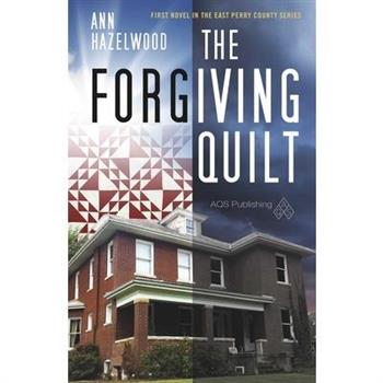 The Forgiving Quilt