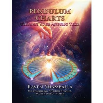 Pendulum Charts