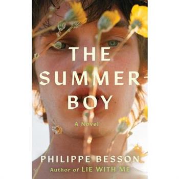 The Summer Boy
