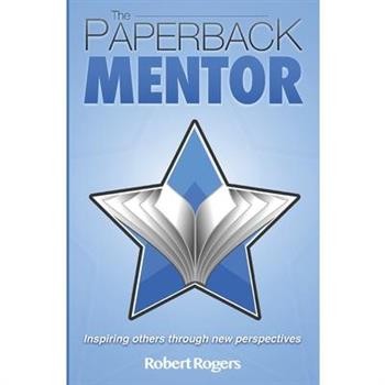 The Paperback Mentor