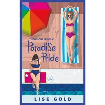 Paradise Pride