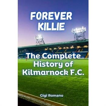 Forever Killie