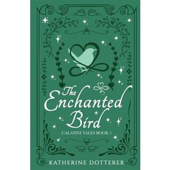The Enchanted Bird