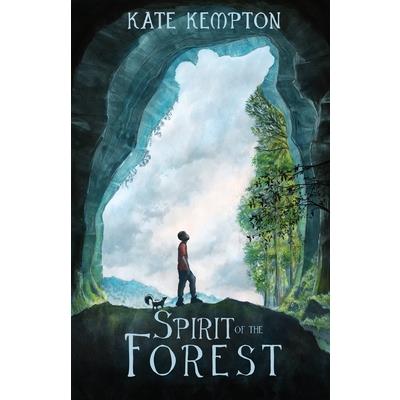 Spirit of the Forest