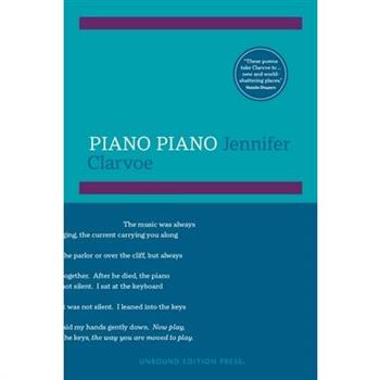 Piano Piano