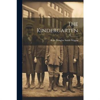 Defeat Is the Only Bad News