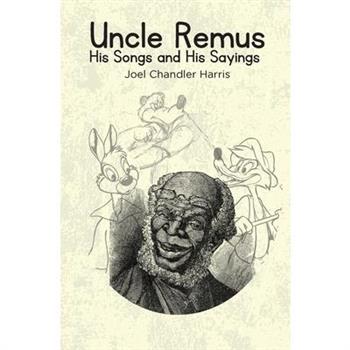 Uncle Remus