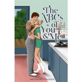 The ABCs of You & Me