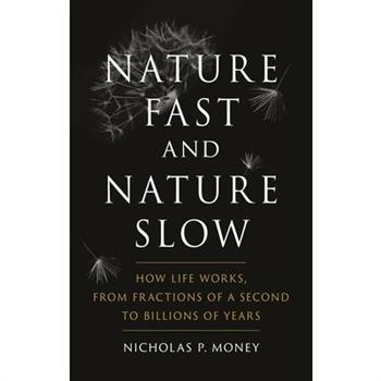Nature Fast and Nature Slow
