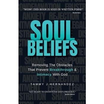 Soul Beliefs