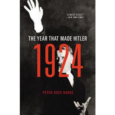 1924