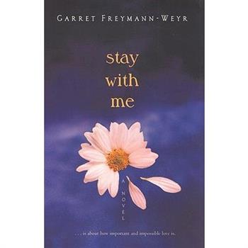 Stay With Me