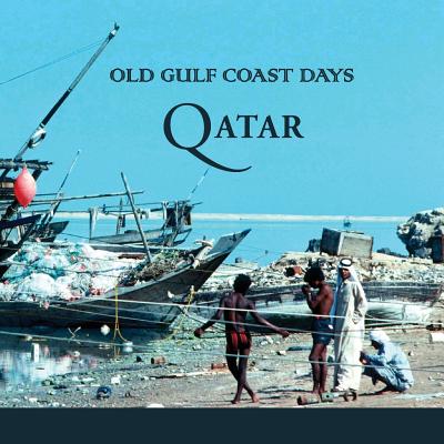 Qatar