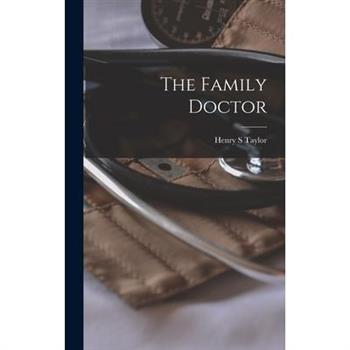 The Family Doctor