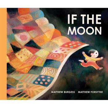 If the Moon