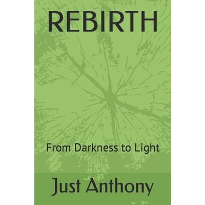 Rebirth