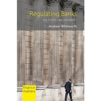 Regulating Banks