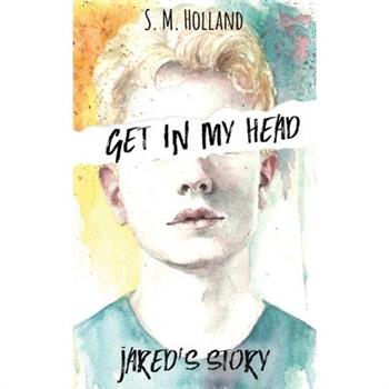 Get In My Head