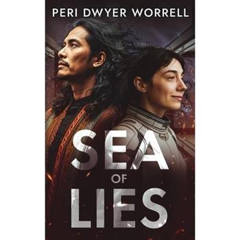 Sea of Lies