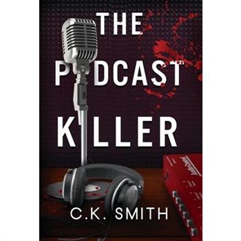 The Podcast Killer