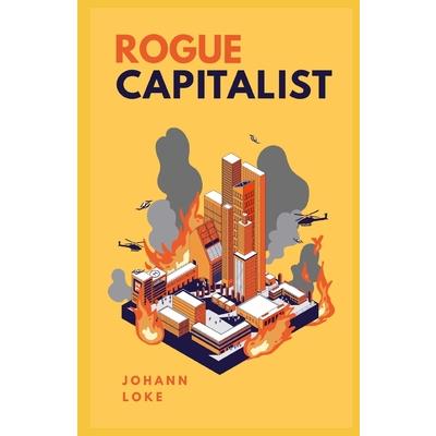 Rogue Capitalist