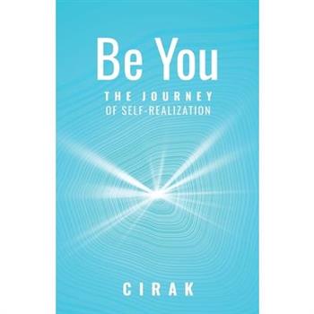 Be You