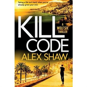 Kill Code