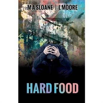 Hard Food
