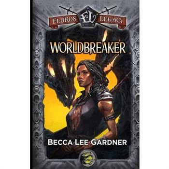 Worldbreaker