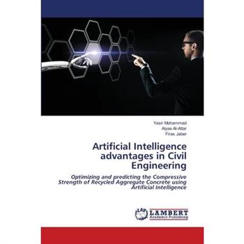 Artificial Intelligence advantages in Civil Engineering