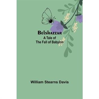 Belshazzar