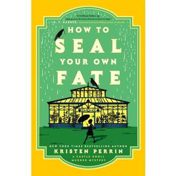 How to Seal Your Own Fate