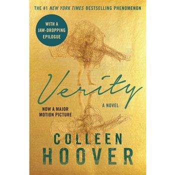 Verity