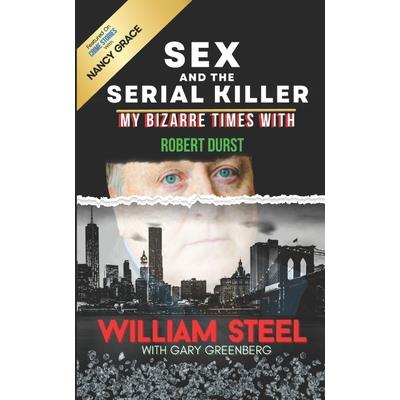 Sex and the Serial Killer