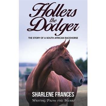 Hollers the Dodger