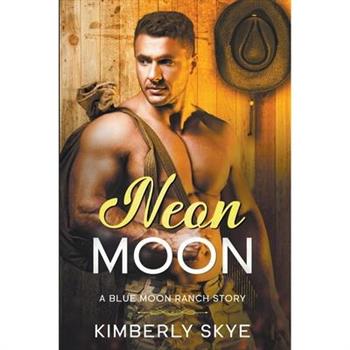 Neon Moon