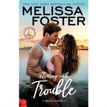 Flirting with Trouble