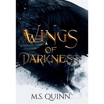 Wings of Darkness
