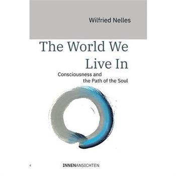 The world we live in