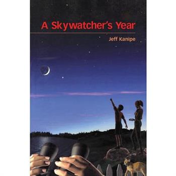A Skywatcher's Year