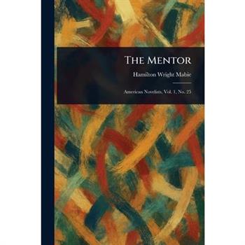 The Mentor
