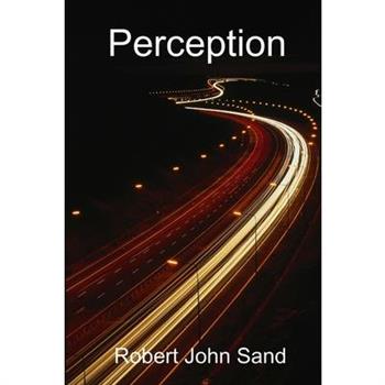 Perception
