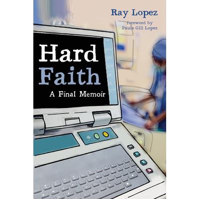 Hard Faith