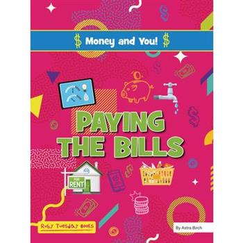 Paying the Bills