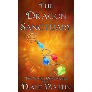 The Dragon Sanctuary