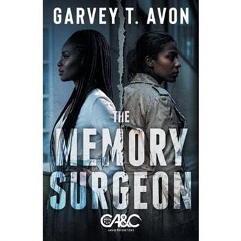 The Memory Surgeon
